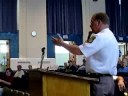 2008-08-07-CommissionersMeetingMovie13-1WMV