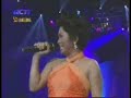 Vid Clip - Joy Tobing - The Trouble With Love Is