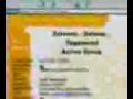 videos de IBS Sufferers Forced to Wait for Relief: FDA Denial