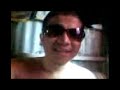 Chris Brown With You jhayr version