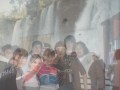 ((DiViNas i AmiGuCHis)) ((DiViNas i AmiGuCHis))