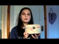 Reply Video To EllesGlitterGossip Bedroom Love Video