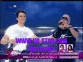 Nader Guirat & Massari ( Say u love me )