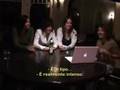 The L Word s04e12 podcast - Legendado em português