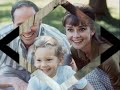 my first tribute to my favorite classic actress audrey hepburn...i hope you enjoy it!