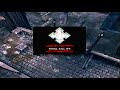 xI SMITHY and oDT P1N3APPL3o 2v2 Gears Of War