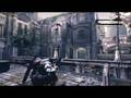 videos de xI SMITHY and oDT P1N3APPL3o 2v2 Gears Of War