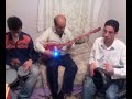 keçiörenli celal baba 3 keçiörenli celal baba 3
