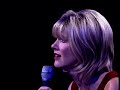 Olivia Newton-John - I Honestly Love You (1974-2004) Olivia Newton-John - I Honestly Love You (1974-2004)