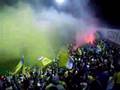bla bla derbi piro