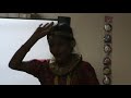 New Year 2065 celebration at Oxford (Sapana) New Year 2065 celebration at Oxford (Sapana)