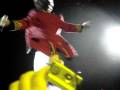 videos de Light Up The World Tonight - Rio