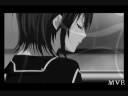 Vampire Knight Preview