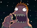 ytp-now-contains-95-athf.html