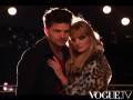 Love Ranch (Clip 'Prostitution Is Evil')