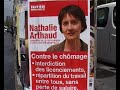 Click here to watch this video France - présidentielle 2012 : des préoccupations des franco-maghrébins