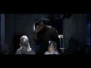 Dard Divorce: Boy Decapitated With A Chainsaw Dard Divorce: Boy Decapitated With A Chainsaw
