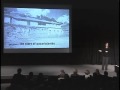 TEDxColumbus - Ann Pendleton-Jullian - 10/20/09