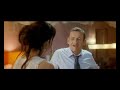 le 18 d�cembre, dany boon, sophie marceau �taient � lille pour pr�senter la com�die de l'autre c�t� du lit r�alis�e par pascla pouzadoux en avant premi�re. nous vous proposion avant les f�tes de revivre cette soir�e. cette semaine d�couvrez l'int�gralit� de notre interview de sophie marceau et dany boon. les deux acteurs y jouent un couple id�ale (ils font partie des personnalit�s pr�f�r�es des fran�ais) qui se d�cident � inverser leur r�le. lui s'occupera de la maison et des enfants et elle, elle prendra sa place d'entrepreneur. pour la suite forc�mment �a se complique un peu.