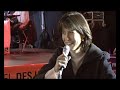 le 18 d�cembre, dany boon, sophie marceau �taient � lille pour pr�senter la com�die de l'autre c�t� du lit r�alis�e par pascla pouzadoux en avant premi�re. nous vous proposion avant les f�tes de revivre cette soir�e. cette semaine d�couvrez l'int�gralit� de notre interview de sophie marceau et dany boon. les deux acteurs y jouent un couple id�ale (ils font partie des personnalit�s pr�f�r�es des fran�ais) qui se d�cident � inverser leur r�le. lui s'occupera de la maison et des enfants et elle, elle prendra sa place d'entrepreneur. pour la suite forc�mment �a se complique un peu.