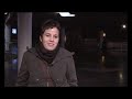 le 18 d�cembre, dany boon, sophie marceau �taient � lille pour pr�senter la com�die de l'autre c�t� du lit r�alis�e par pascla pouzadoux en avant premi�re. nous vous proposion avant les f�tes de revivre cette soir�e. cette semaine d�couvrez l'int�gralit� de notre interview de sophie marceau et dany boon. les deux acteurs y jouent un couple id�ale (ils font partie des personnalit�s pr�f�r�es des fran�ais) qui se d�cident � inverser leur r�le. lui s'occupera de la maison et des enfants et elle, elle prendra sa place d'entrepreneur. pour la suite forc�mment �a se complique un peu.
