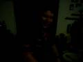 videos de kasa tour 2008