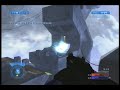 Halo 2 Montage (Papa Roach - \"To Be Loved\") Halo 2 Montage (Papa Roach - \"To Be Loved\")