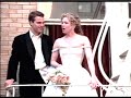 the bachelor-2 the bachelor-2