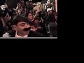 pupu el trailero y sus llantas concierto patrio  parte2