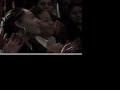 pupu el trailero y sus llantas concierto patrio  parte2