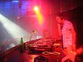 Terminal  Dj Inox