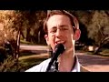 Dovid Yehoshua - Clip Yerushalayim Shel Zahav