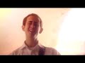 Dovid Yehoshua - Clip Yerushalayim Shel Zahav Dovid Yehoshua - Clip Yerushalayim Shel Zahav