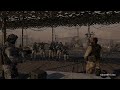 Modern Warfare 2 - S.S.D.D - 1080p