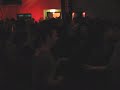 Luck 9, Panama Amsterdam (FF8 & nvb)