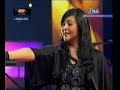 Duo Maia  Audy - Jangan Bilang Siapa-Siapa (live)