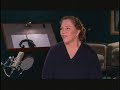 kathleen turner plays ugly character for monster house