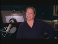 kathleen turner plays ugly character for monster house