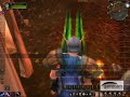 WickedWoW