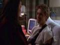 clip video Jimmy Eat World Polaris