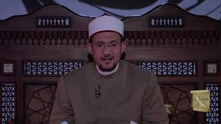 كنز العمال - كتاب الطهارة |  د97 إزالة النجاسة من قسم الأفعال إزالة البول