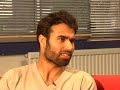 Assed Baig Interview Part One 1st December
