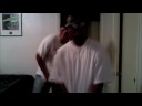 ASSnTITTIES Retake ASSnTITTIES Retake