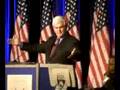 videos de Newt Gingrich: CPAC Speech 02/09/08
