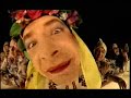 Verka Serdjuchka - "Hop, hop" | Вєрка Сердючка - "Гоп гоп"