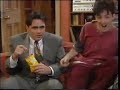 Just A Gigolo - Episode 4 - 3/3 (Tony Slattery)