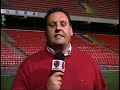 Atlético 3 x 4 CHIVAS Atlético 3 x 4 CHIVAS