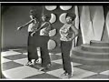 The Marvelettes - Silly Boy