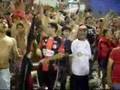 Campinense 3 x 0 Rio Branco-AC