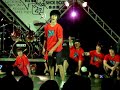 080513 ???????? Breaking